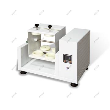 翻转式振荡器